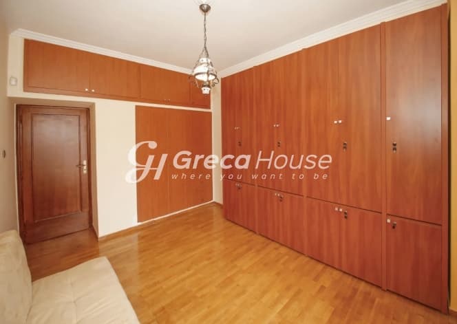Πολυτελές Διαμέρισμα προς Πώληση στο Κολωνάκι, Λυκαβηττός - Φωτογραφία 23