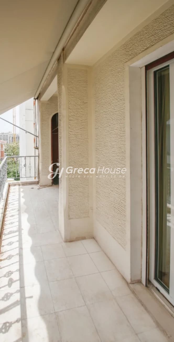 Πολυτελές Διαμέρισμα προς Πώληση στο Κολωνάκι, Λυκαβηττός - Φωτογραφία 2