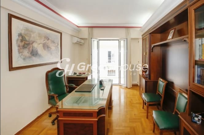 Πολυτελές Διαμέρισμα προς Πώληση στο Κολωνάκι, Λυκαβηττός - Φωτογραφία 17