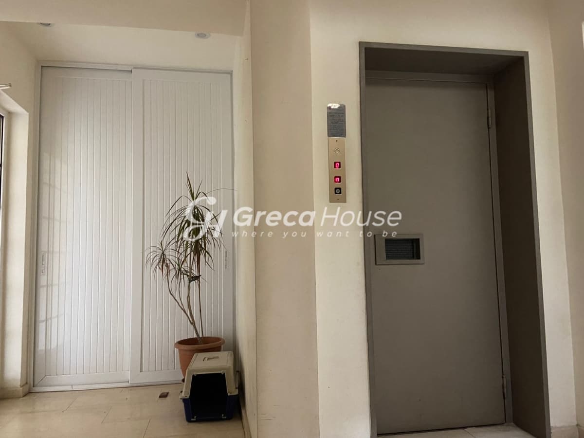 Πολυτελές Διαμέρισμα 3 Υπνοδωματίων προς Πώληση στη Νέα Ερυθραία, Αθήνα - Φωτογραφία 21
