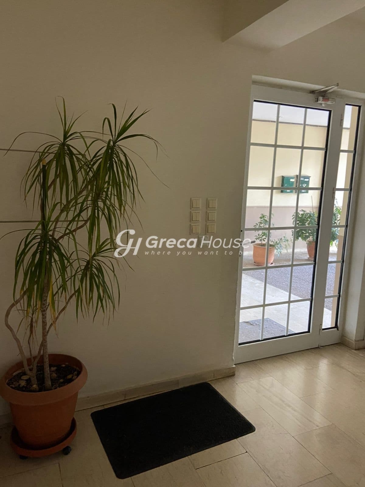 Πολυτελές Διαμέρισμα 3 Υπνοδωματίων προς Πώληση στη Νέα Ερυθραία, Αθήνα - Φωτογραφία 23