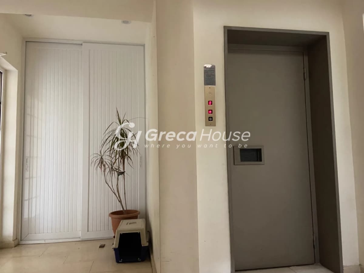 Πολυτελές Διαμέρισμα 3 Υπνοδωματίων προς Πώληση στη Νέα Ερυθραία, Αθήνα - Φωτογραφία 10