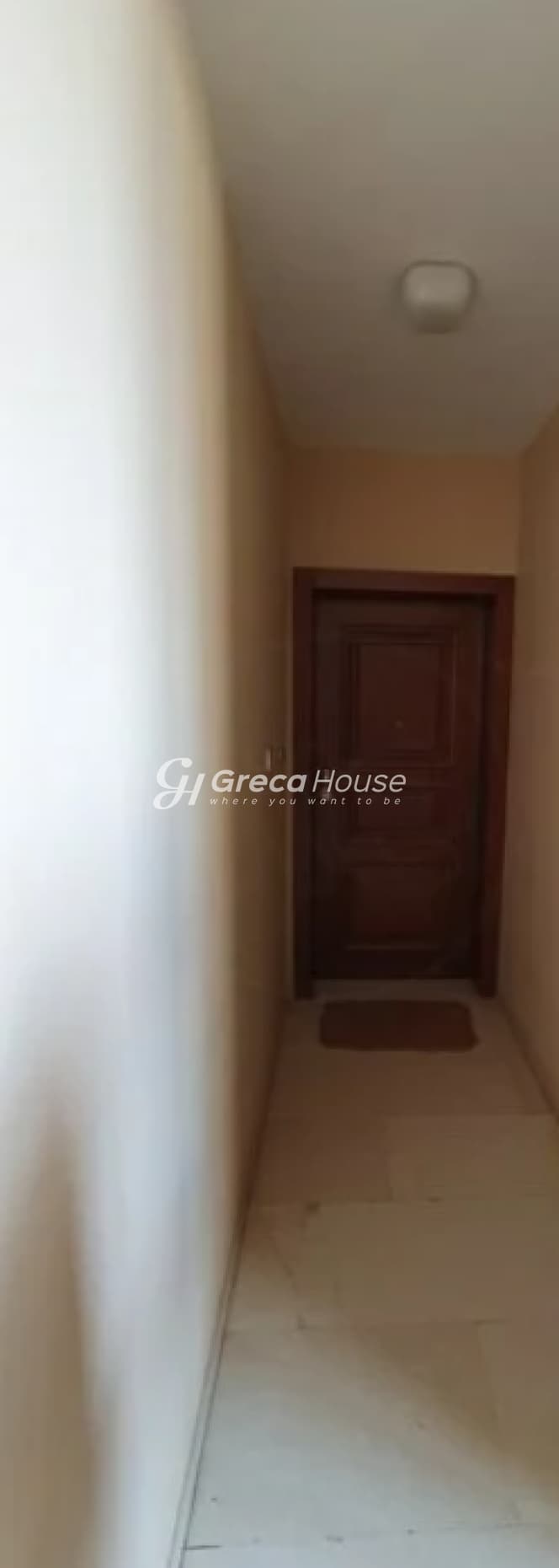 شقة مُجددة بثلاث غرف نوم في أجيا باراسكيفي، كوليجيو - صورة 2