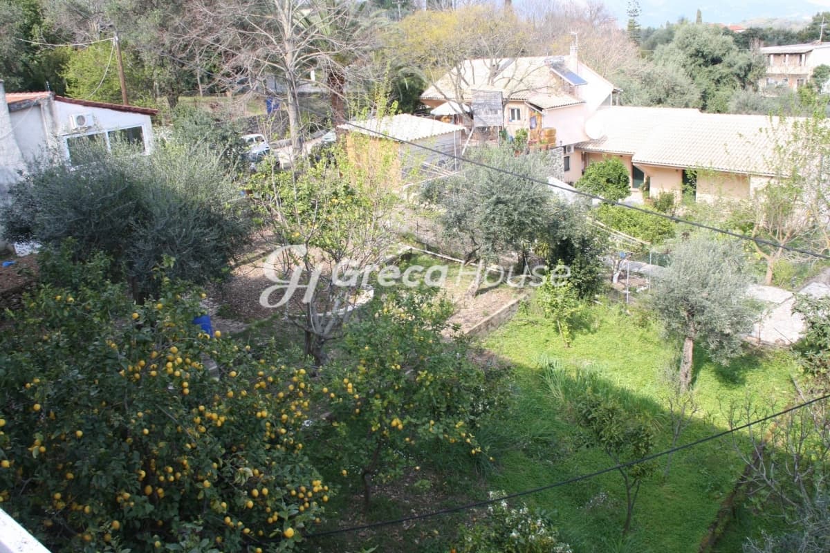 4-Level Hotel for Sale in Kassiopi, Corfu - A Prime Investment Opportunity - Photo 6