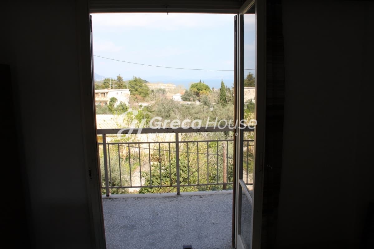 4-Level Hotel for Sale in Kassiopi, Corfu - A Prime Investment Opportunity - Photo 20