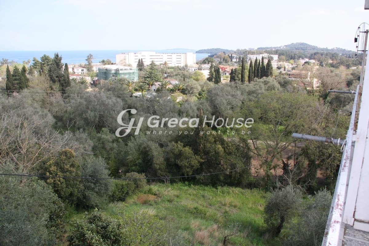 4-Level Hotel for Sale in Kassiopi, Corfu - A Prime Investment Opportunity - Photo 18