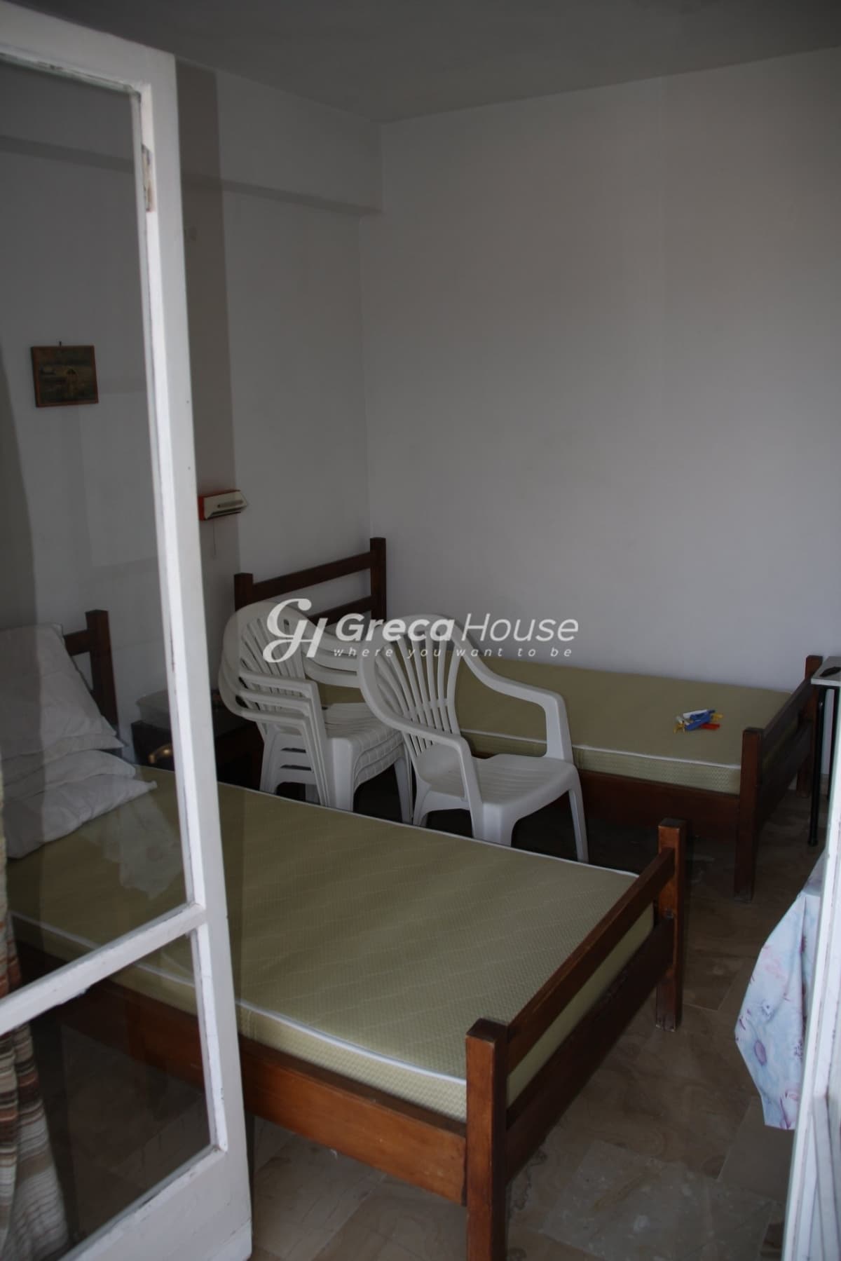 4-Level Hotel for Sale in Kassiopi, Corfu - A Prime Investment Opportunity - Photo 5