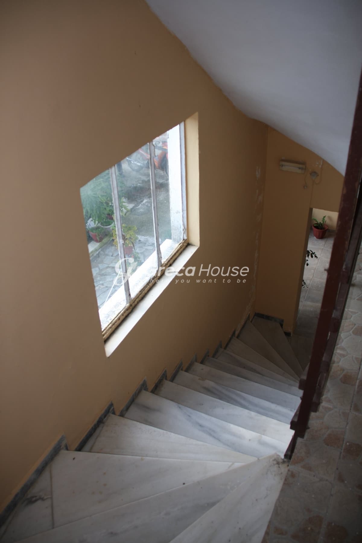 4-Level Hotel for Sale in Kassiopi, Corfu - A Prime Investment Opportunity - Photo 16