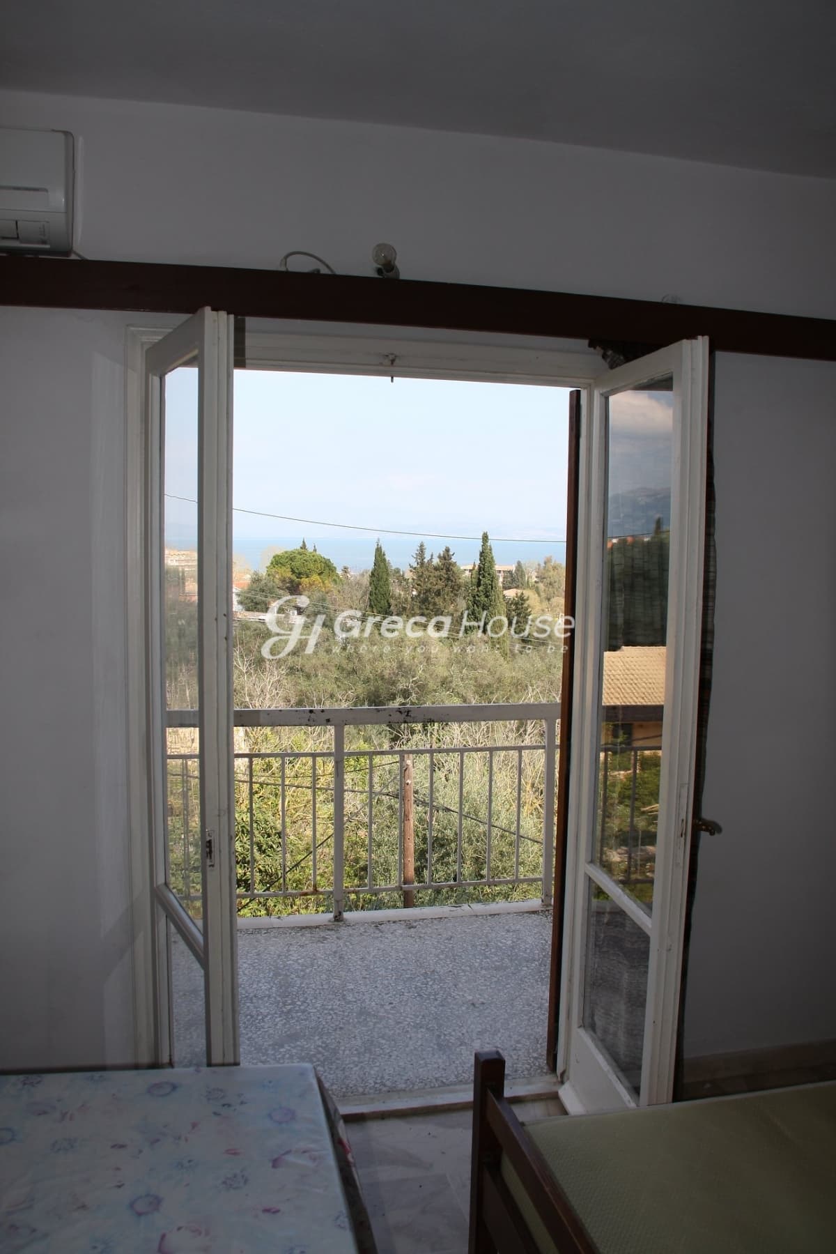 4-Level Hotel for Sale in Kassiopi, Corfu - A Prime Investment Opportunity - Photo 4