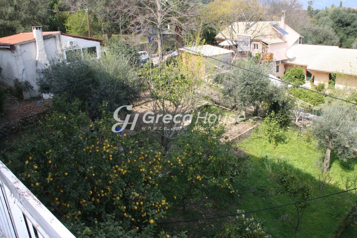 4-Level Hotel for Sale in Kassiopi, Corfu - A Prime Investment Opportunity - Photo 14