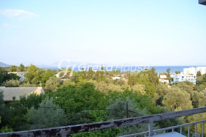 4-Level Hotel for Sale in Kassiopi, Corfu - A Prime Investment Opportunity - Photo 9