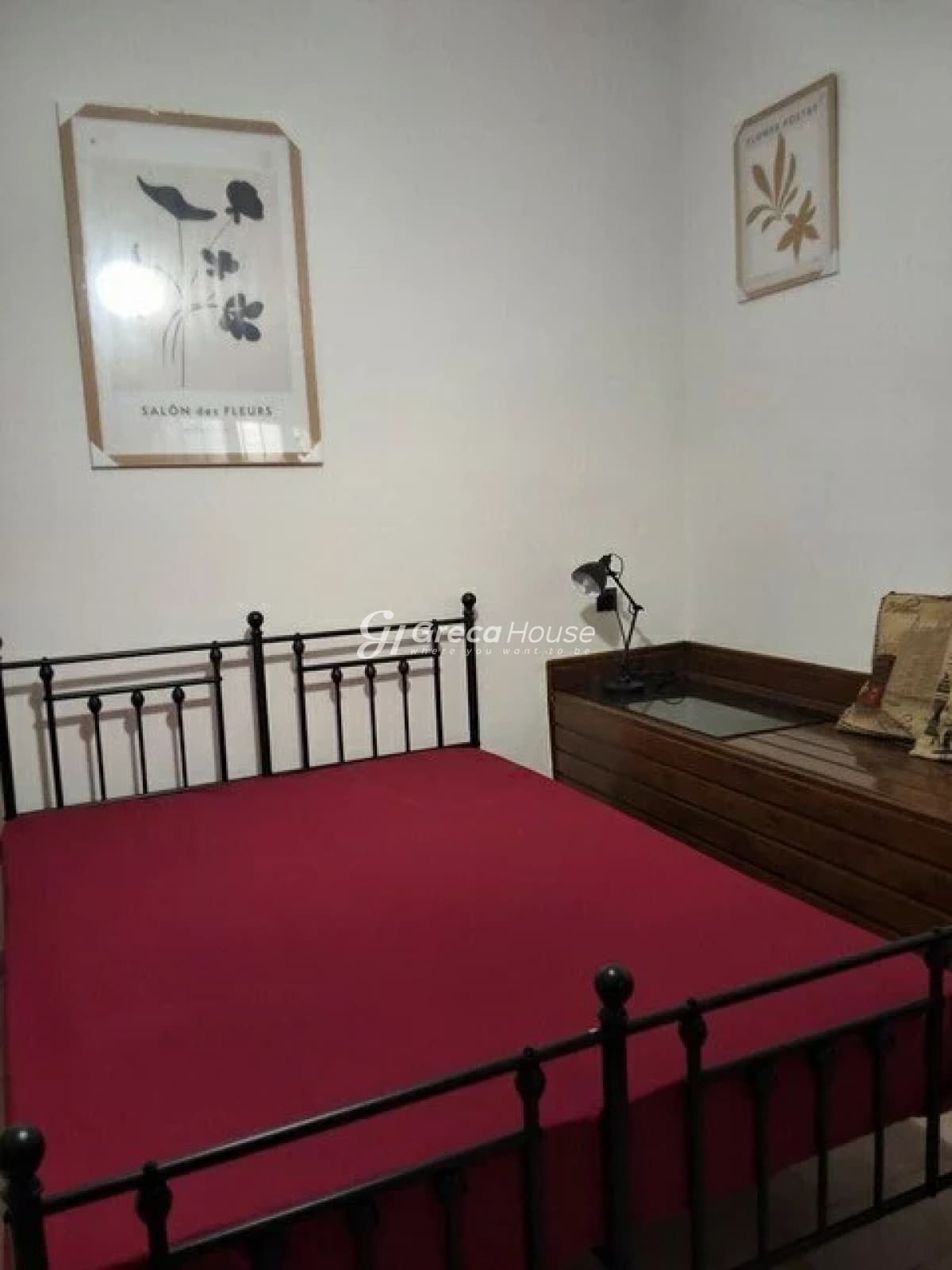 Luxury Furnished Detached House for Sale in Agia Paraskevi - Photo 14