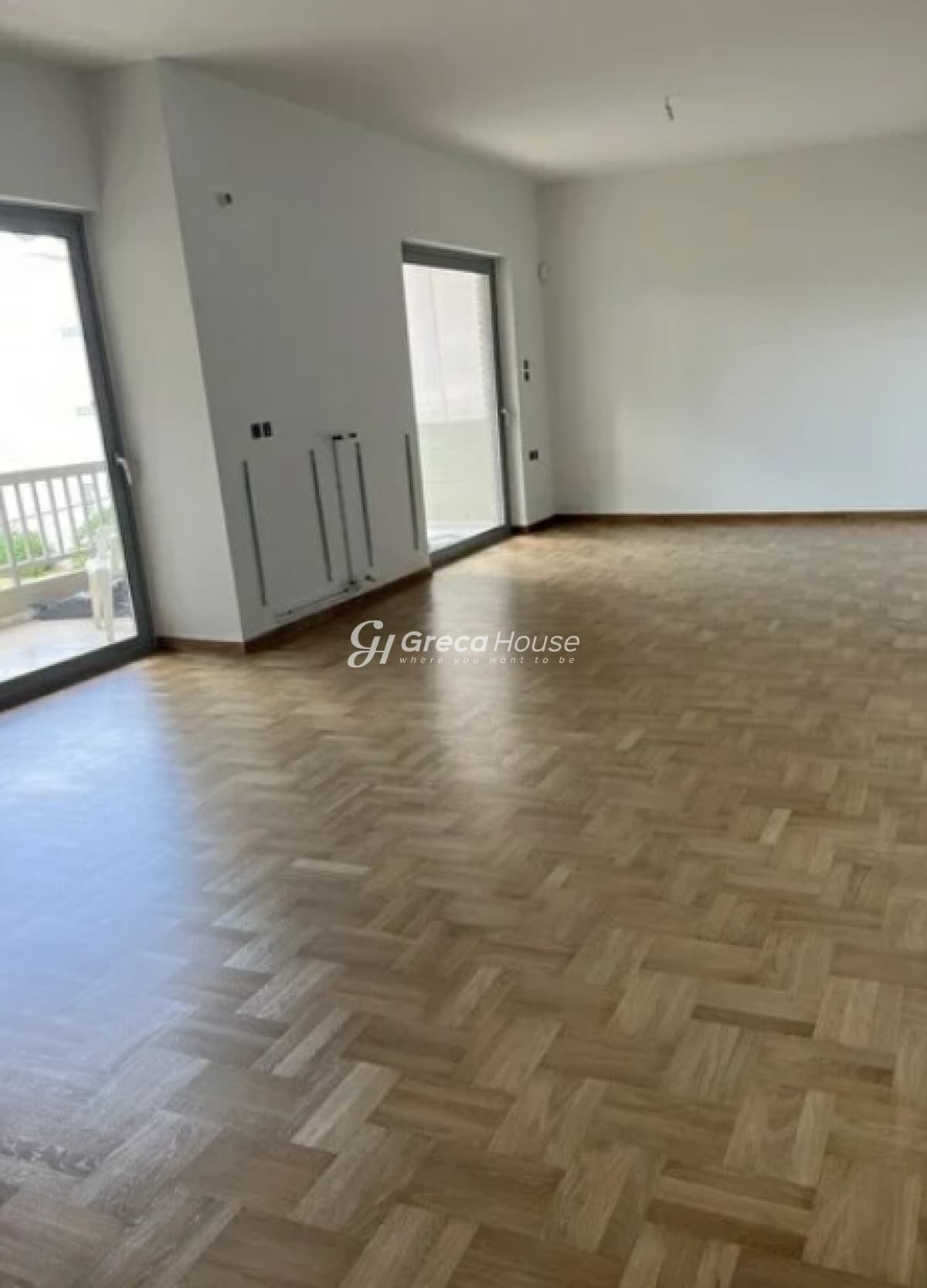 Renovated Apartment for Sale in Nea Filothei, Marousi - Photo 6