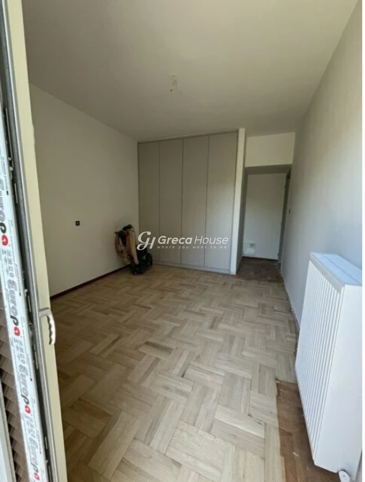 Renovated Apartment for Sale in Nea Filothei, Marousi - Photo 5