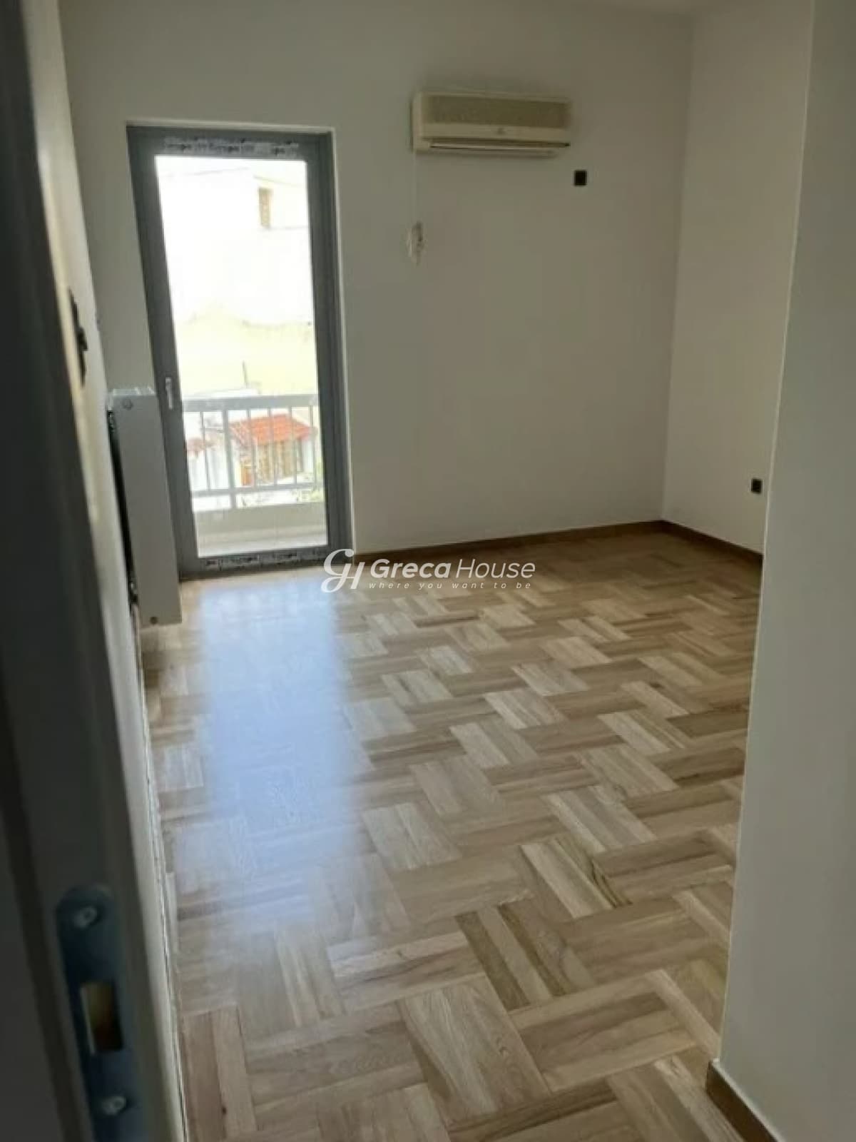 Renovated Apartment for Sale in Nea Filothei, Marousi - Photo 8