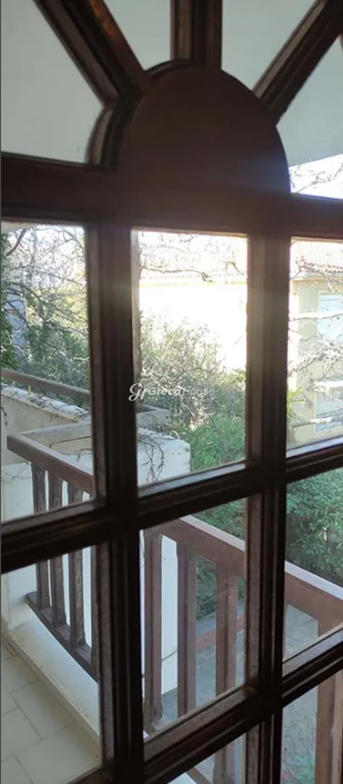 Μονοκατοικία 270 τ.μ. με Κήπο και Γκαράζ στη Νέα Ερυθραία, Βόρεια Προάστια - Φωτογραφία 11