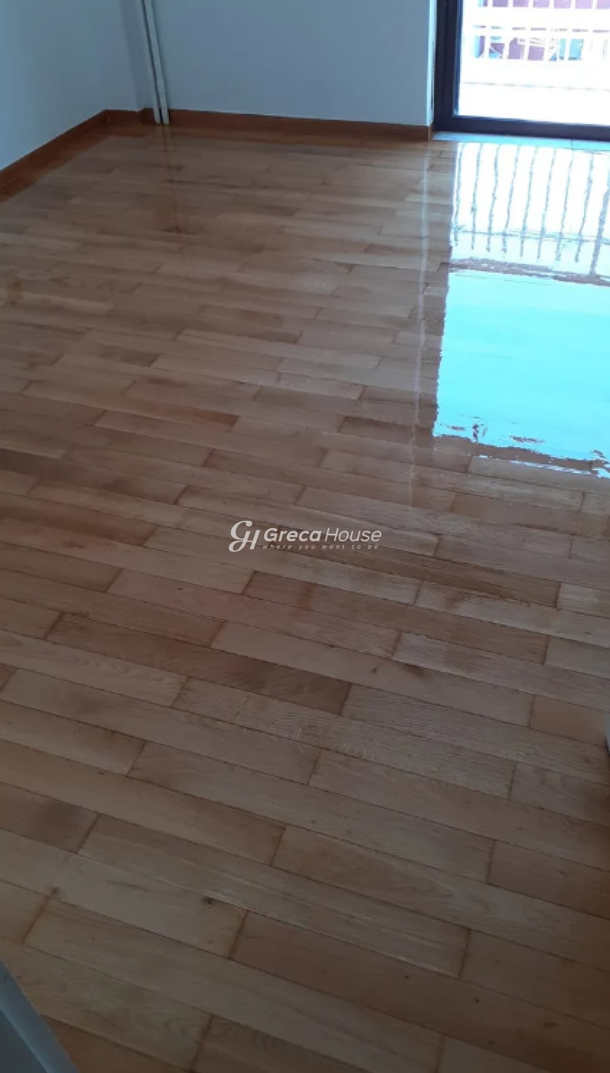 82m² Furnished Apartment in Ampelokipi, Athens Center - Photo 16