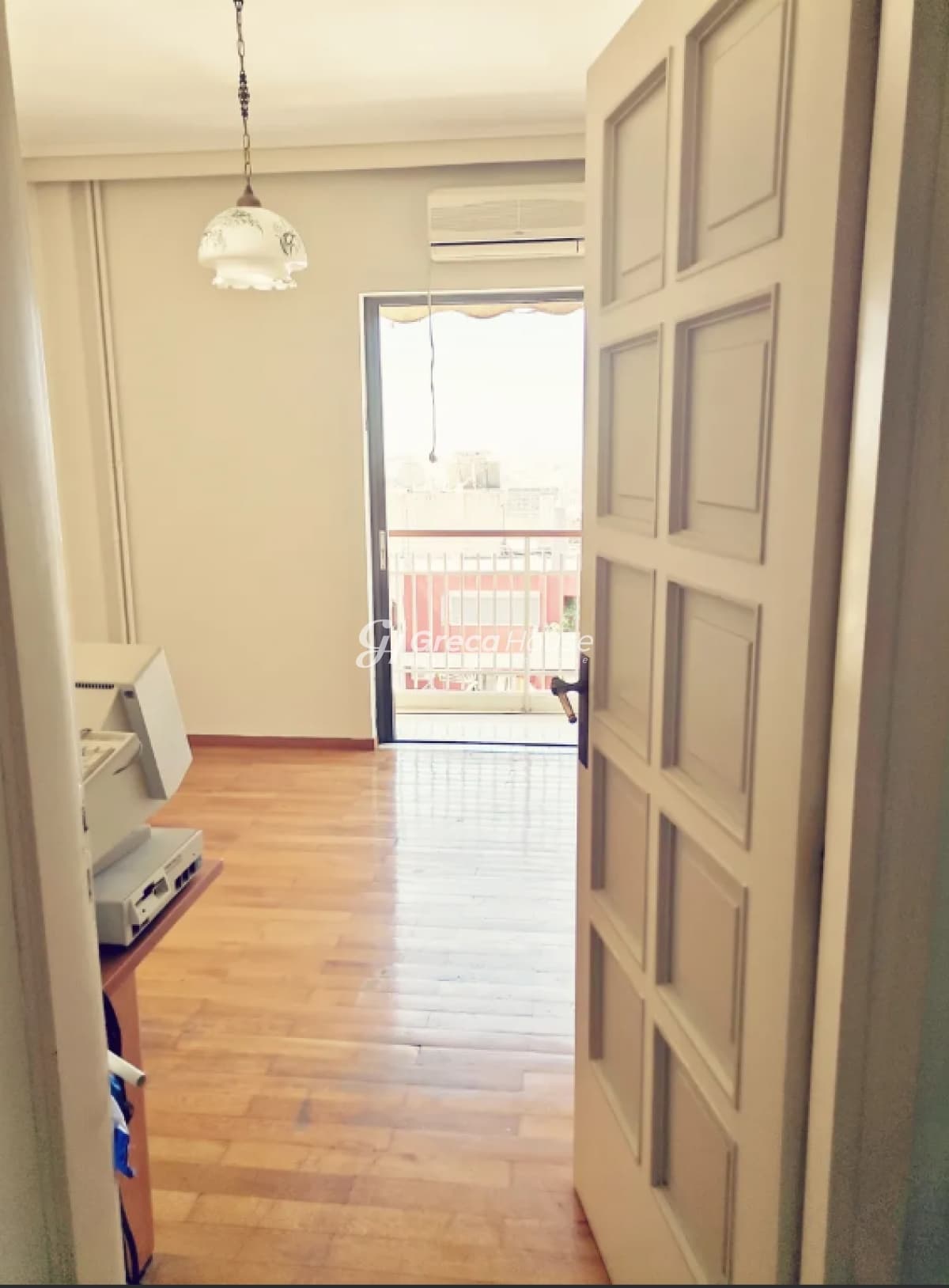 82m² Furnished Apartment in Ampelokipi, Athens Center - Photo 15