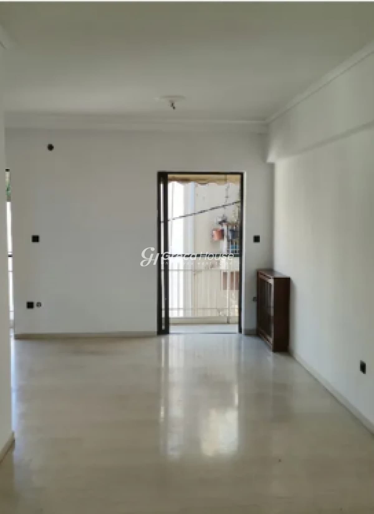 82m² Furnished Apartment in Ampelokipi, Athens Center - Photo 17