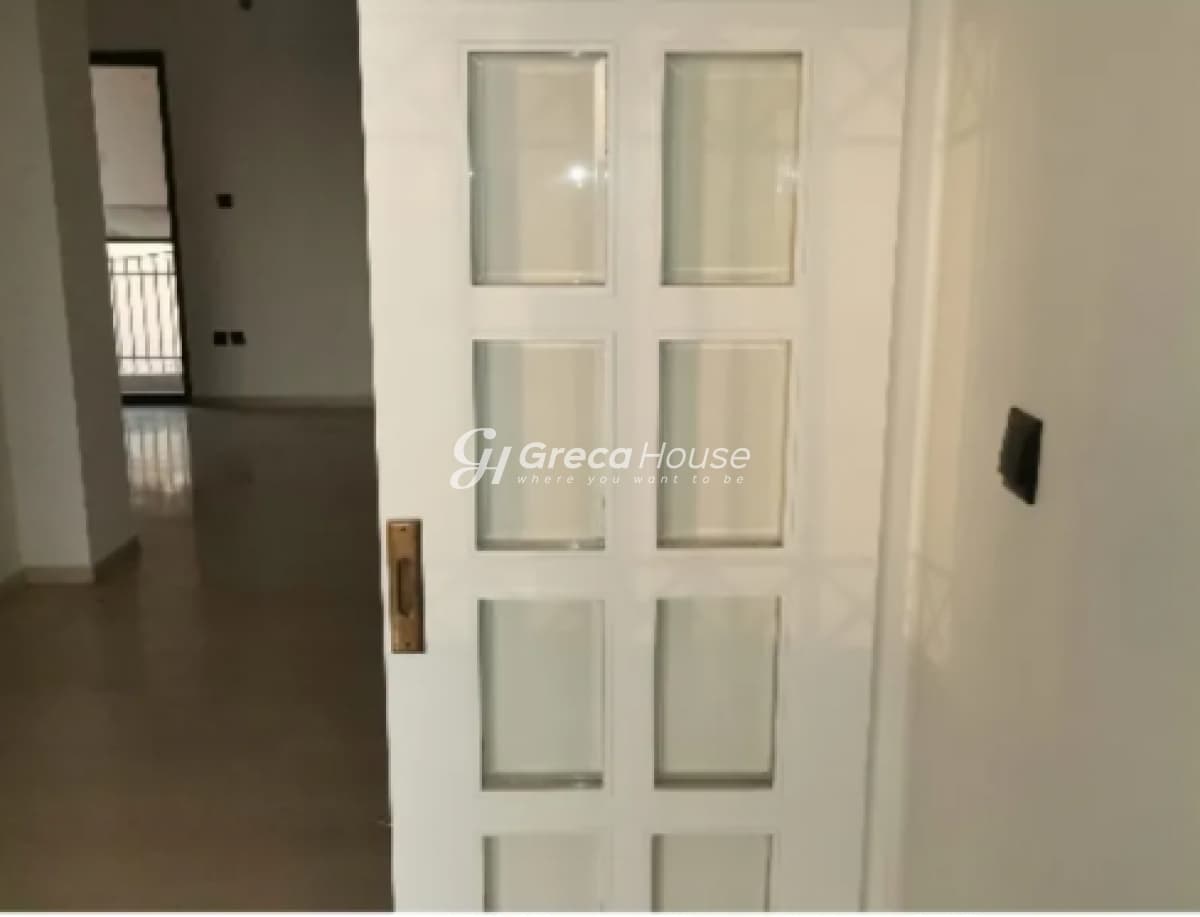 82m² Furnished Apartment in Ampelokipi, Athens Center - Photo 2