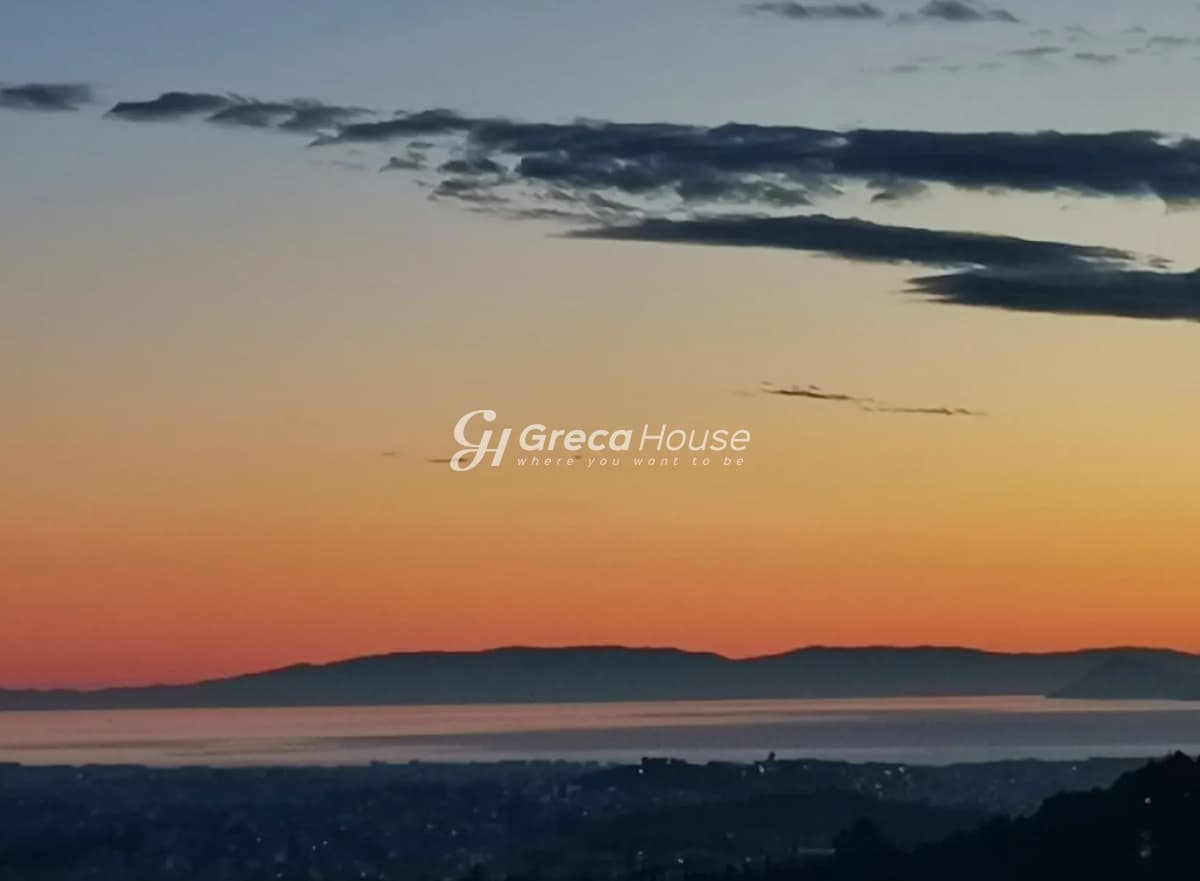82m² Furnished Apartment in Ampelokipi, Athens Center - Photo 11