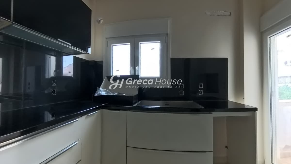 בניין מגורים תלת-קומתי 480 מ"ר למכירה בכלקידה – נכס על קו החוף עם נוף לים - תמונה 27