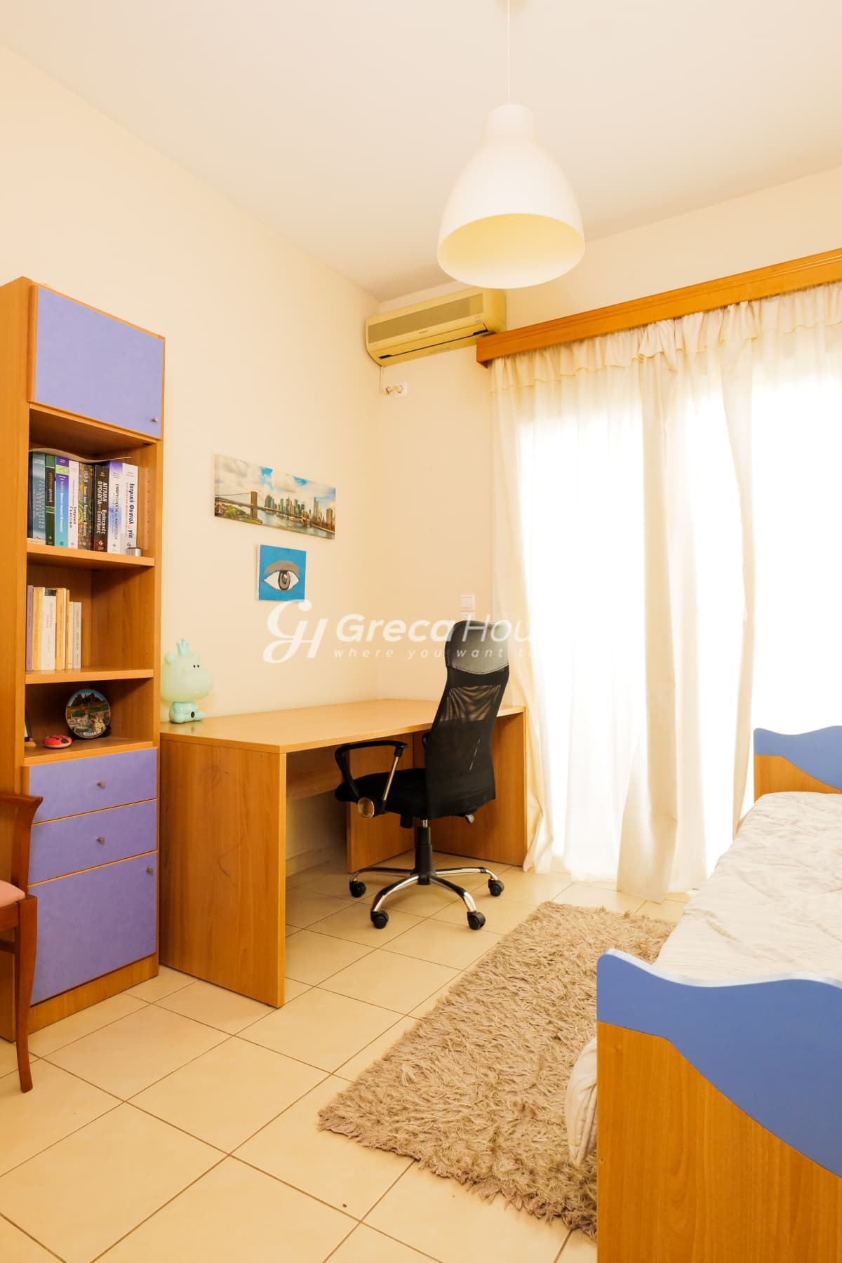 كورنثوس، كورنثيا: ميزونيت فسيح بـ 4 غرف نوم، مؤهل للحصول على الفيزا الذهبية - صورة 37