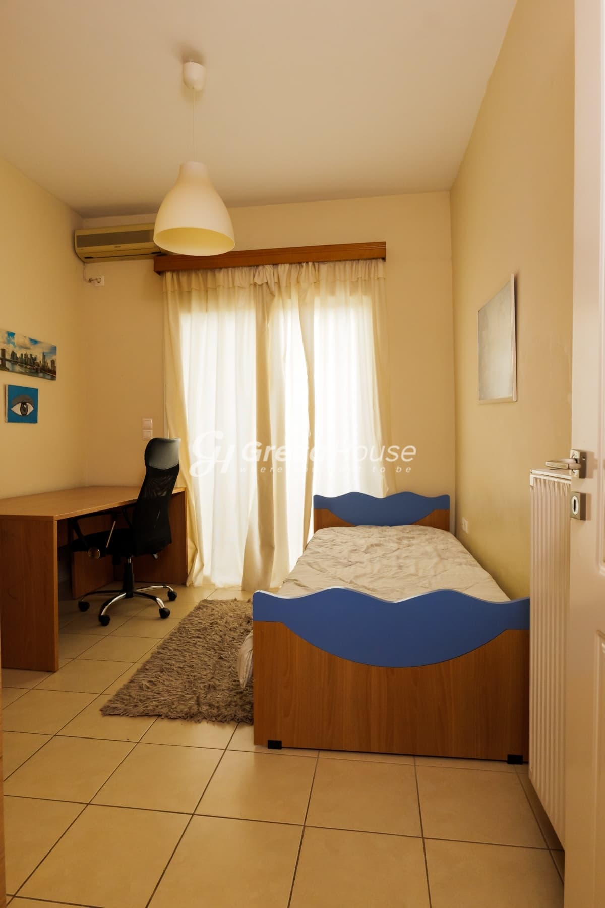 كورنثوس، كورنثيا: ميزونيت فسيح بـ 4 غرف نوم، مؤهل للحصول على الفيزا الذهبية - صورة 35