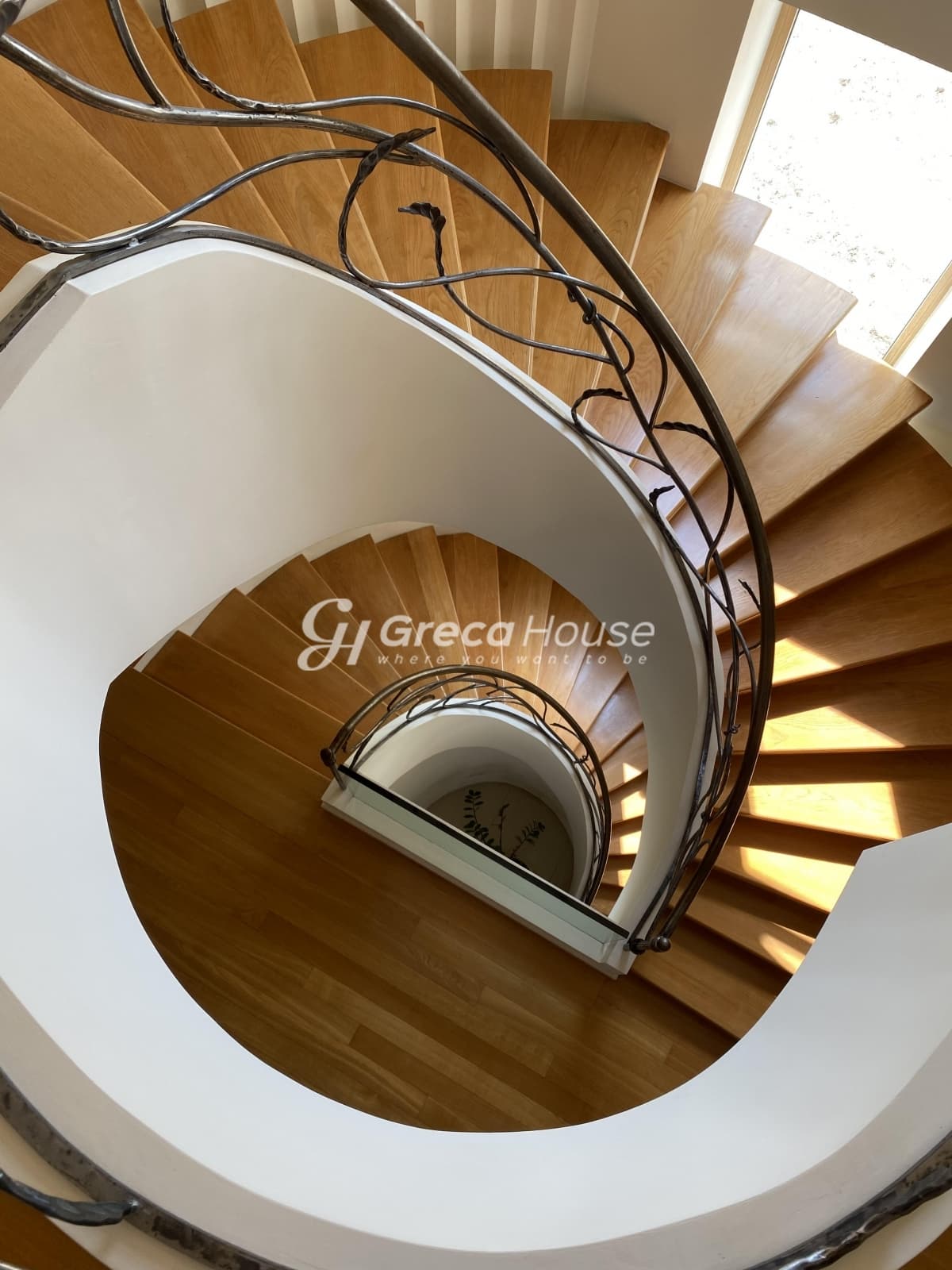 Unique Luxury Villa with Expansive Plot near Athens. An Investment Opportunity in Attica - Photo 19