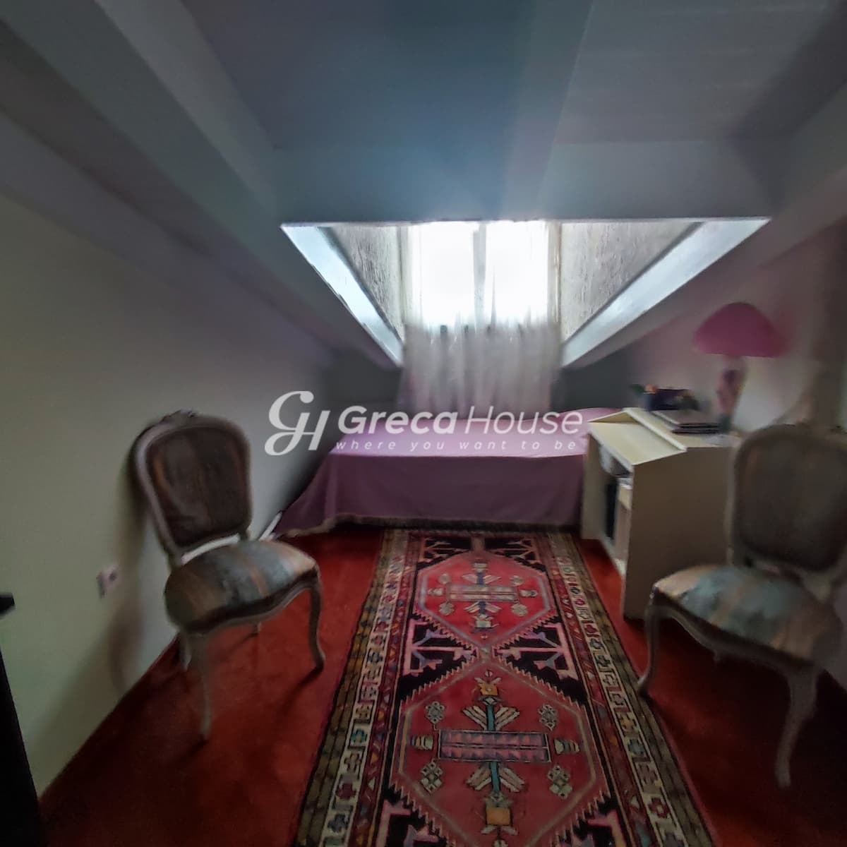 مبنى فاخر من 3 مستويات في لاغونيسي – فرصة استثمارية بإطلالة بحرية، بالقرب من أثينا - صورة 28