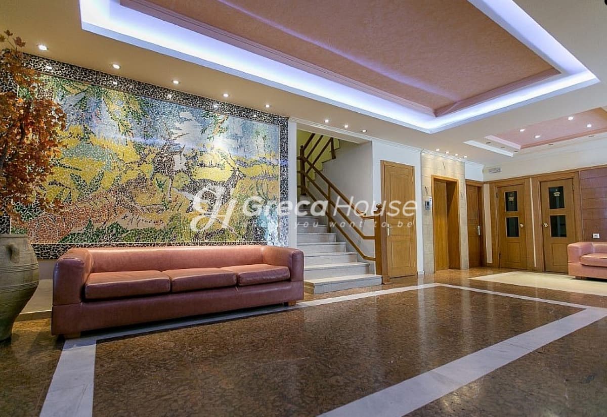 מלון מרוהט 3600 מ"ר למכירה בפטרס, אגיה - תמונה 12
