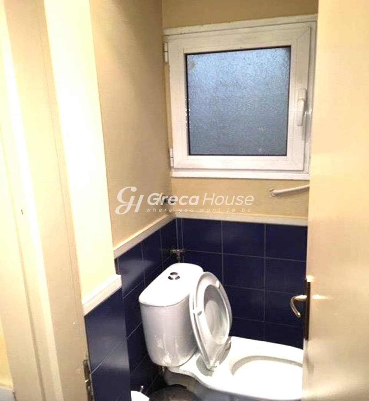 Prime 400m² Furnished Office for Sale in Academia, Athens Center - Photo 17