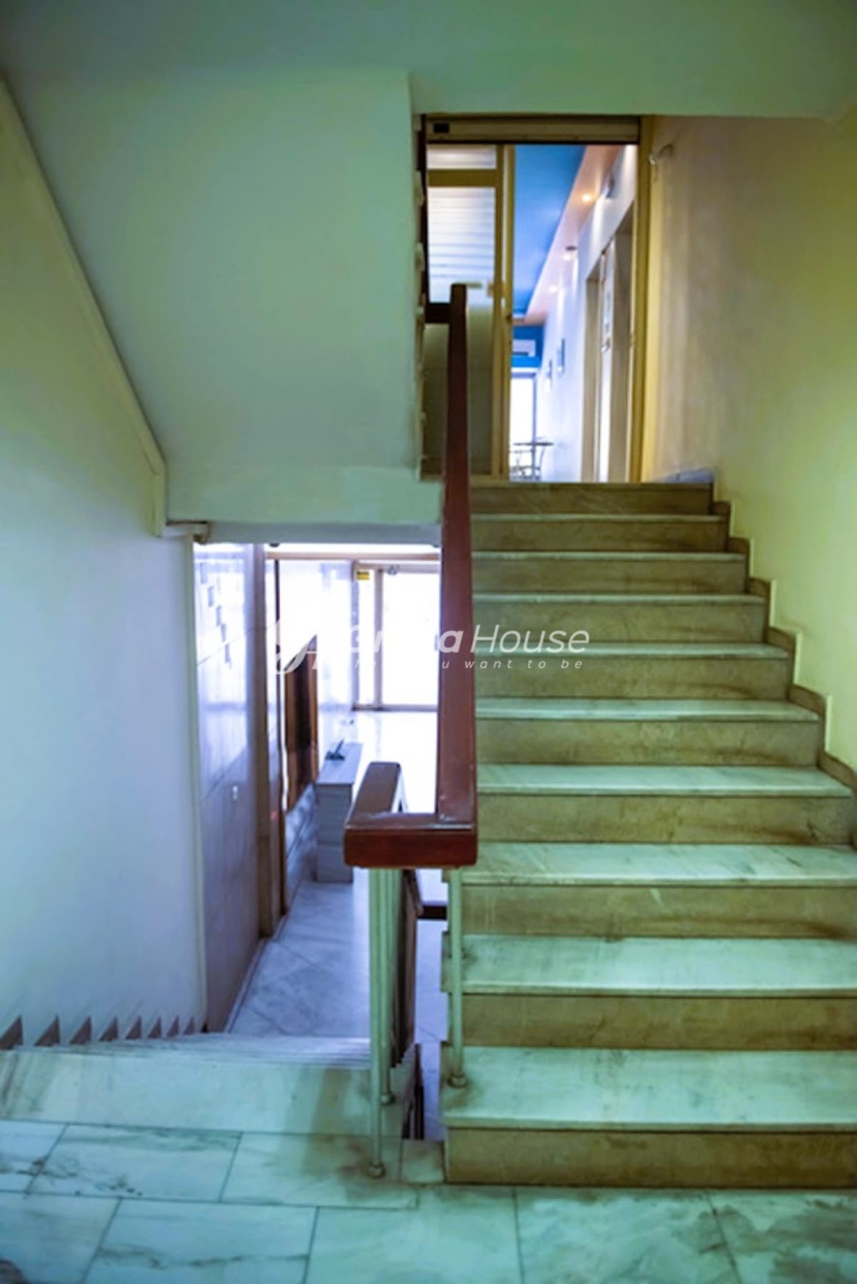 Prime 400m² Furnished Office for Sale in Academia, Athens Center - Photo 20