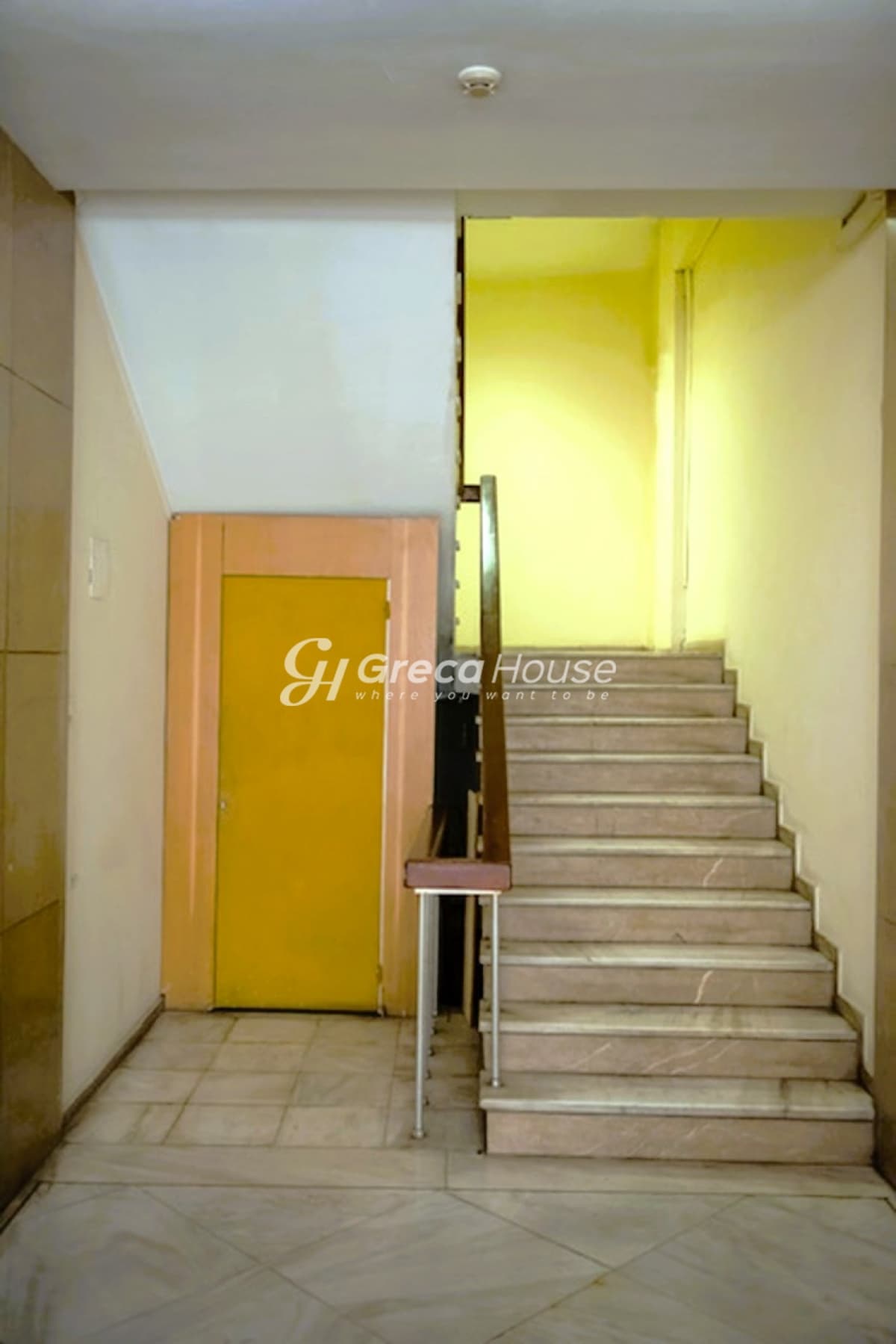 Prime 400m² Furnished Office for Sale in Academia, Athens Center - Photo 23