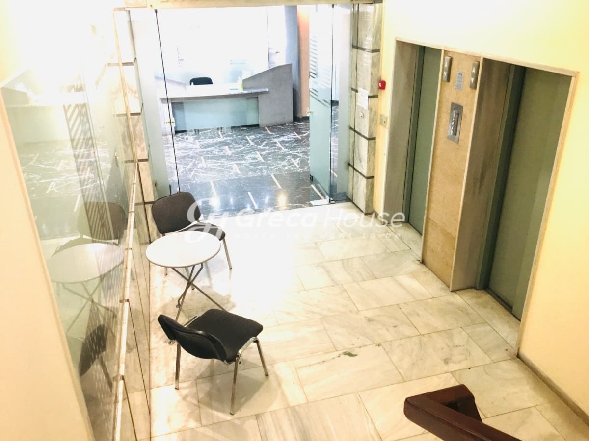 Prime 400m² Furnished Office for Sale in Academia, Athens Center - Photo 19