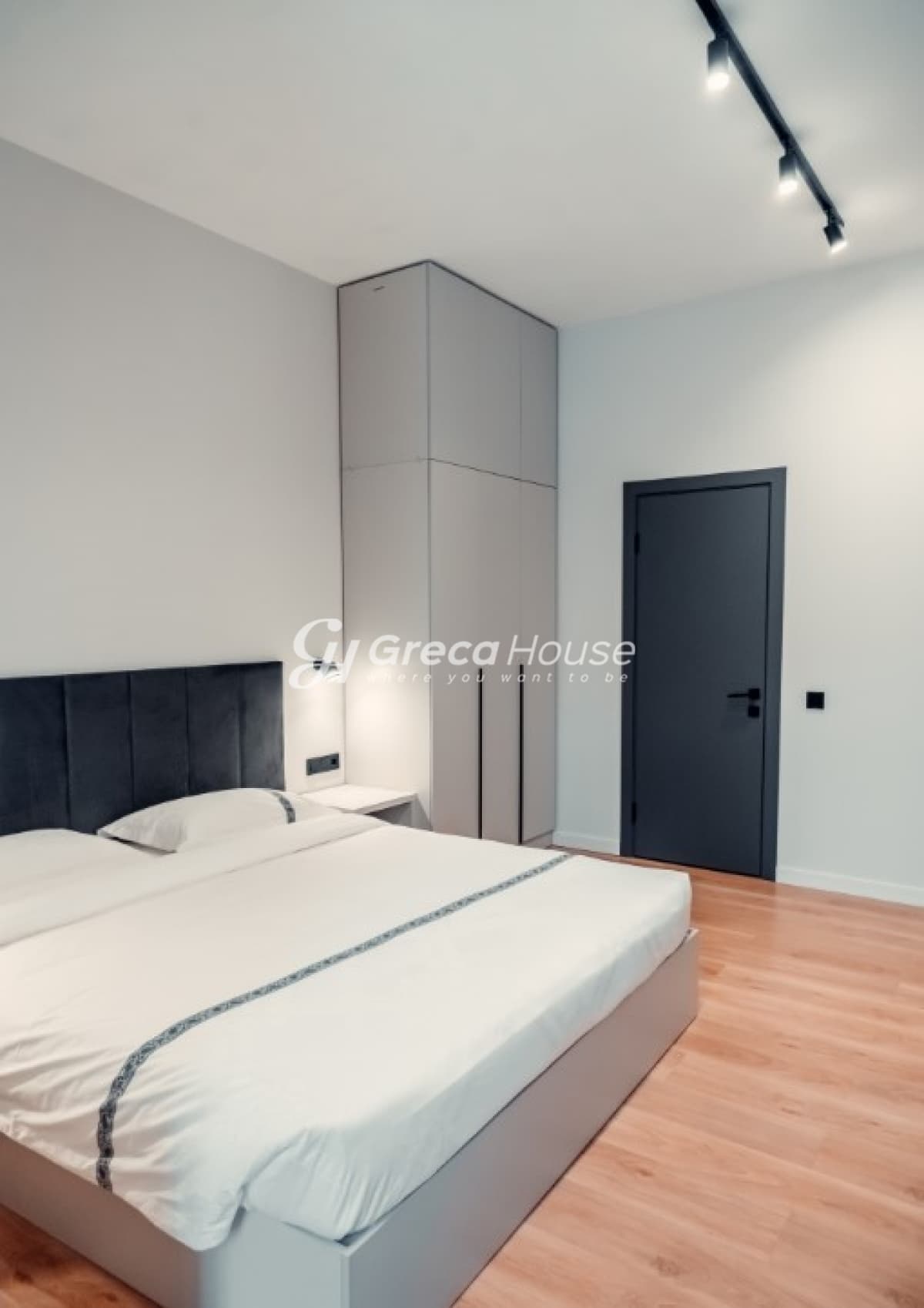 Renovated Hotel for Sale in Exarchia, Athens – Ideal Investment Opportunity - Photo 7