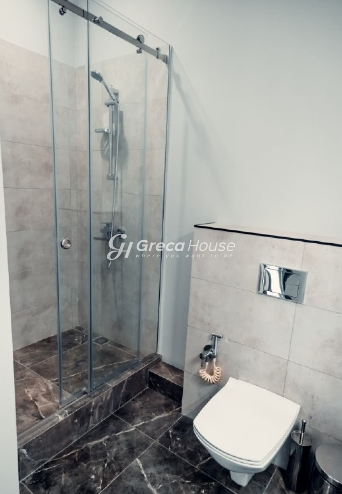 Renovated Hotel for Sale in Exarchia, Athens – Ideal Investment Opportunity - Photo 12