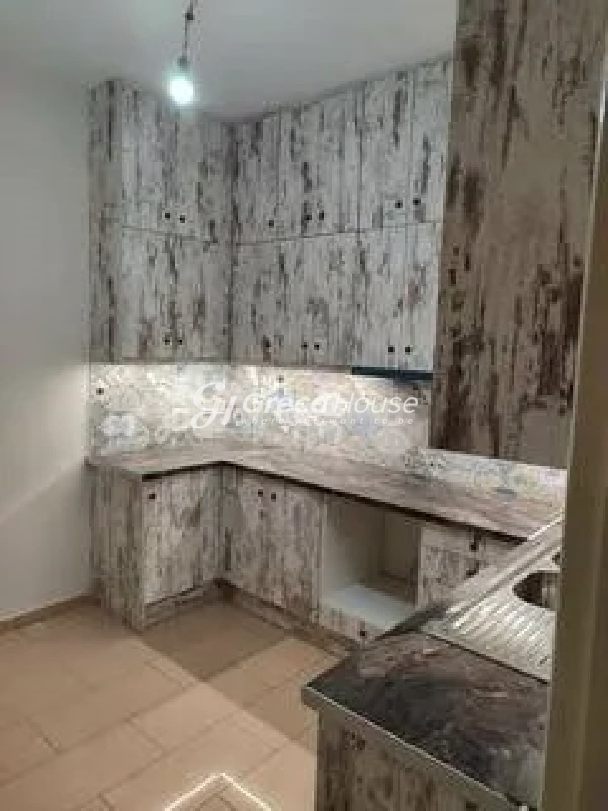דירה יוקרתית משופצת בפאגראטי – השקעה אידיאלית עם שירותים מודרניים - תמונה 18