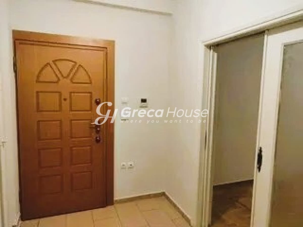 דירה יוקרתית משופצת בפאגראטי – השקעה אידיאלית עם שירותים מודרניים - תמונה 14