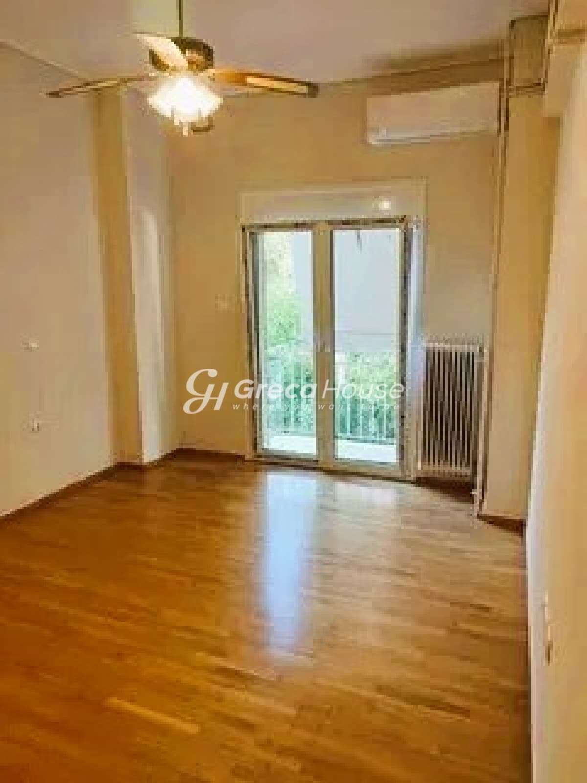 דירה יוקרתית משופצת בפאגראטי – השקעה אידיאלית עם שירותים מודרניים - תמונה 12