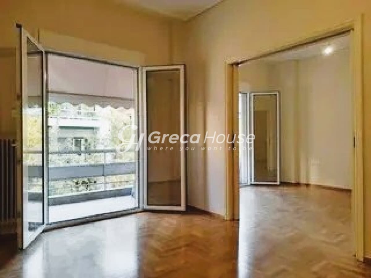 דירה יוקרתית משופצת בפאגראטי – השקעה אידיאלית עם שירותים מודרניים - תמונה 3