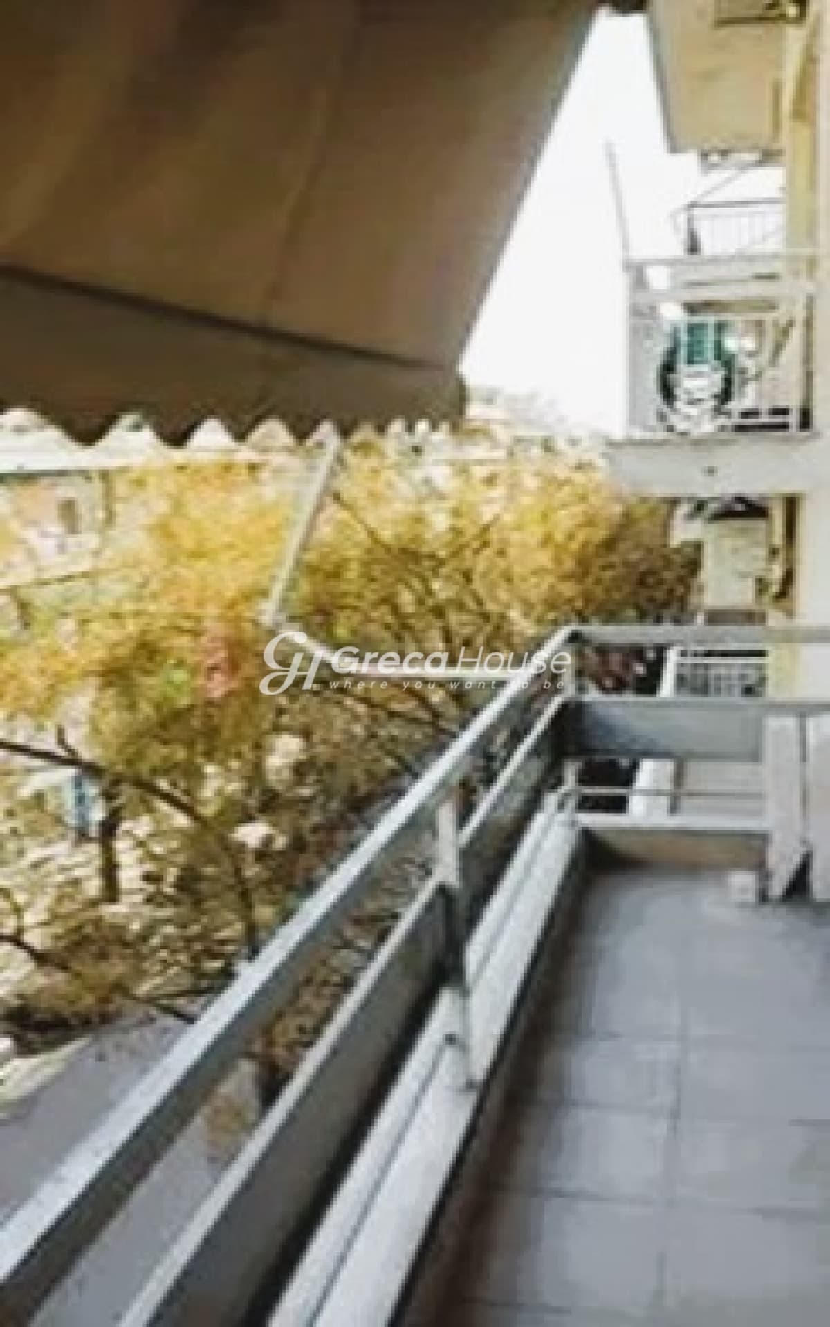 דירה יוקרתית משופצת בפאגראטי – השקעה אידיאלית עם שירותים מודרניים - תמונה 10