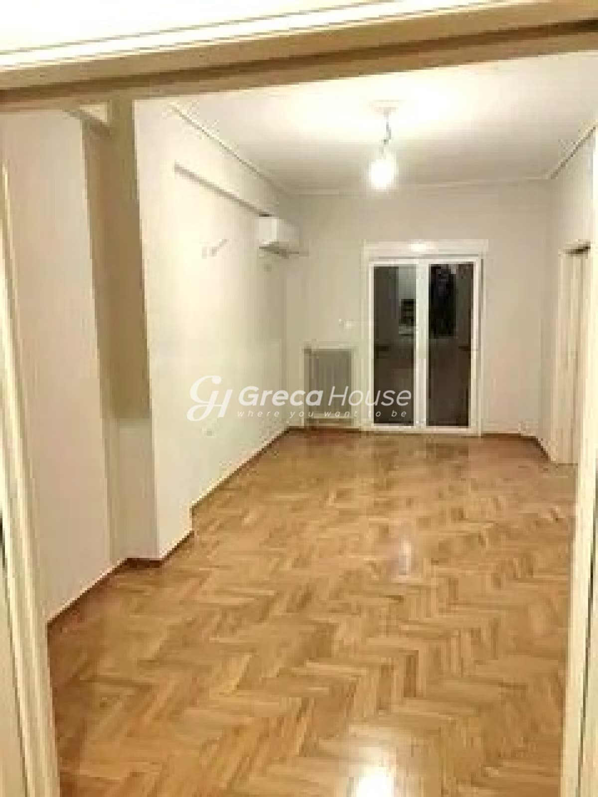 דירה יוקרתית משופצת בפאגראטי – השקעה אידיאלית עם שירותים מודרניים - תמונה 15