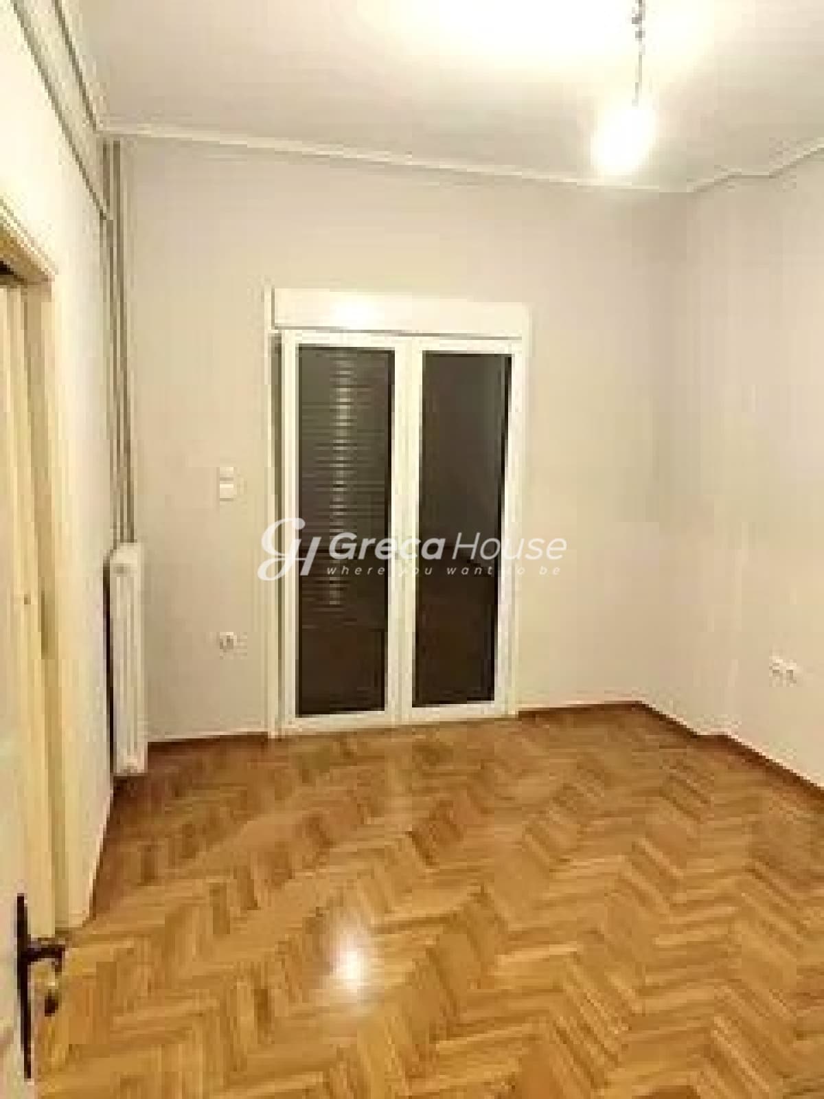 דירה יוקרתית משופצת בפאגראטי – השקעה אידיאלית עם שירותים מודרניים - תמונה 22