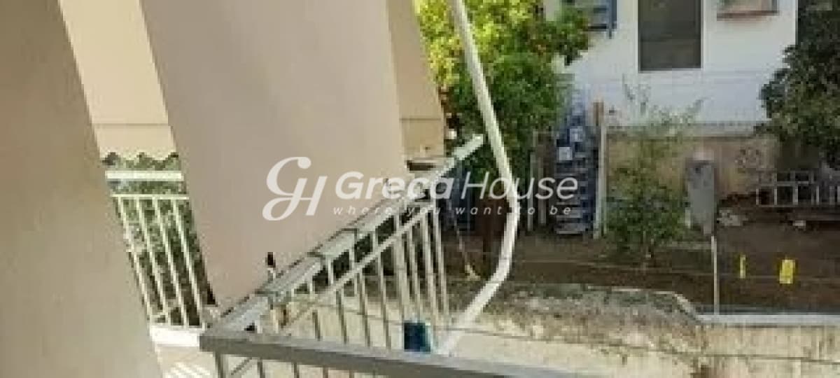 דירה יוקרתית משופצת בפאגראטי – השקעה אידיאלית עם שירותים מודרניים - תמונה 23