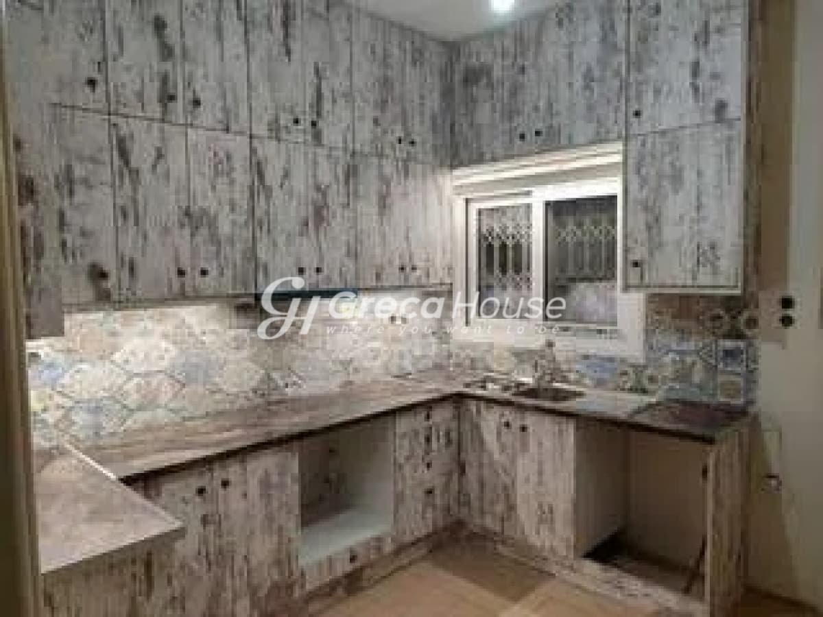 דירה יוקרתית משופצת בפאגראטי – השקעה אידיאלית עם שירותים מודרניים - תמונה 8