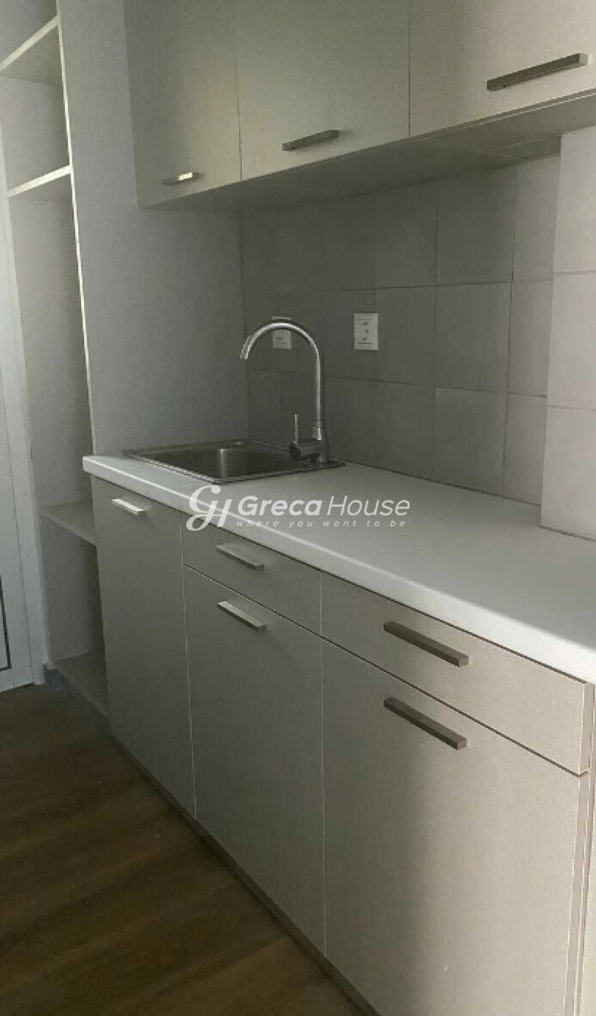 בניין מסחרי יוקרתי בחלנדרי, אתונה – 655 מ"ר למכירה - תמונה 3