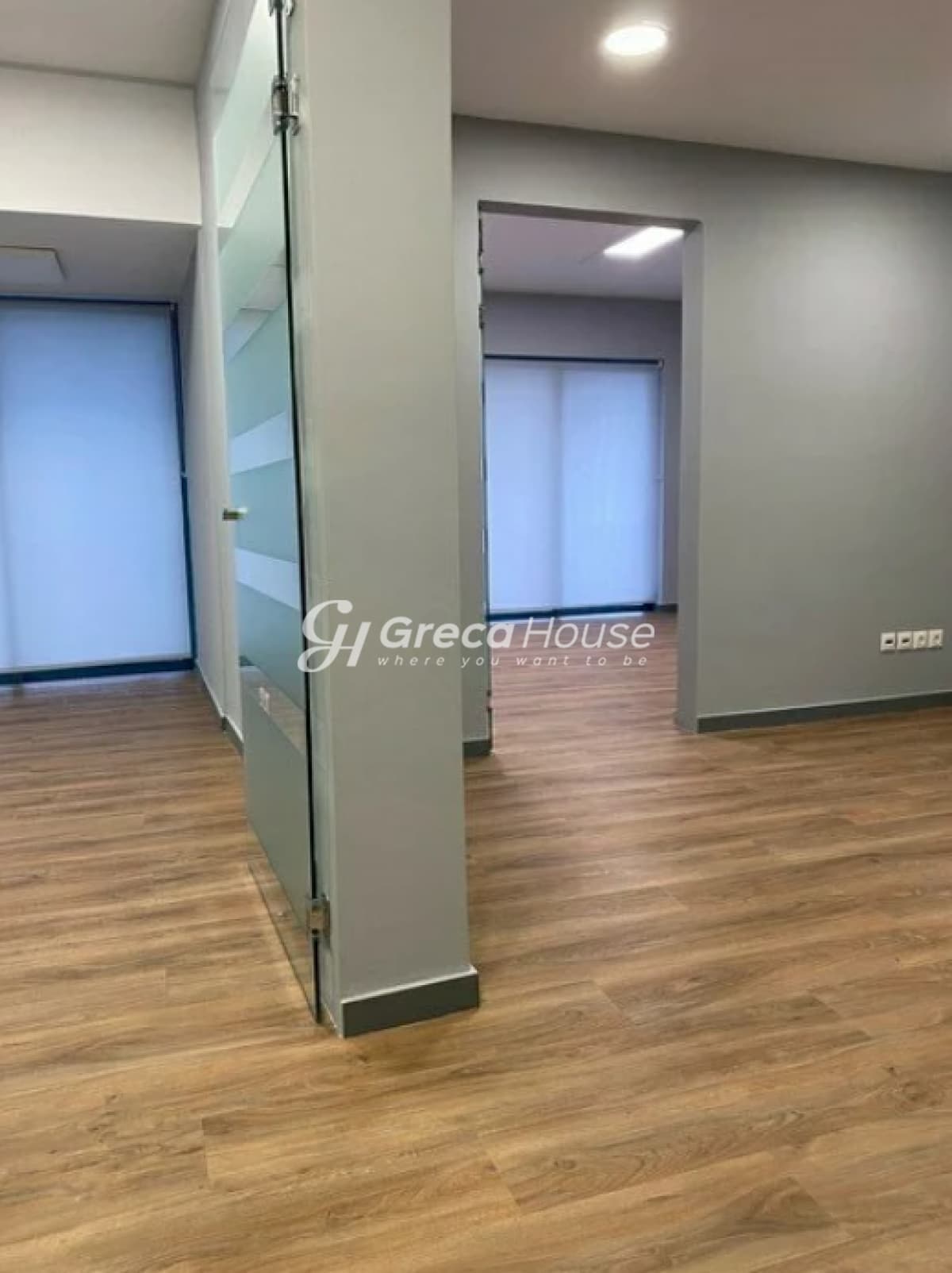 בניין מסחרי יוקרתי בחלנדרי, אתונה – 655 מ"ר למכירה - תמונה 4
