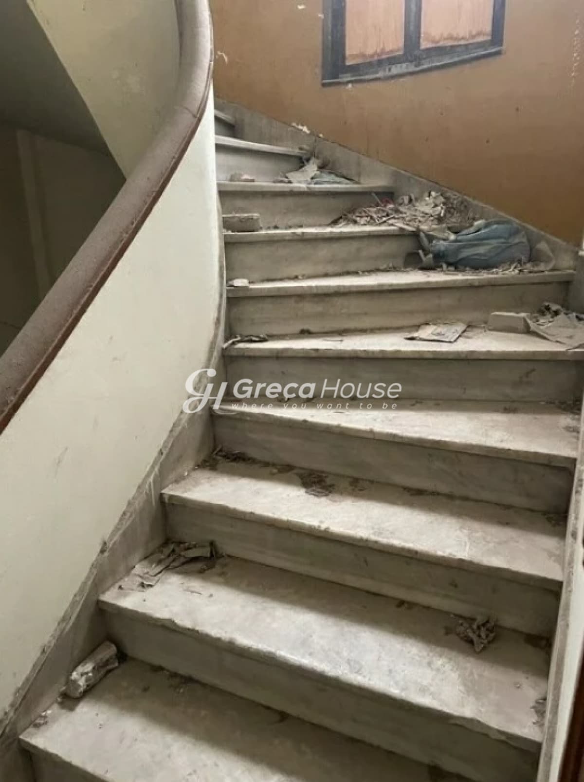 مبنى تجاري مستقل 1,449 متر مربع في سينتاغما – مثالي للفنادق والمكاتب. - صورة 3