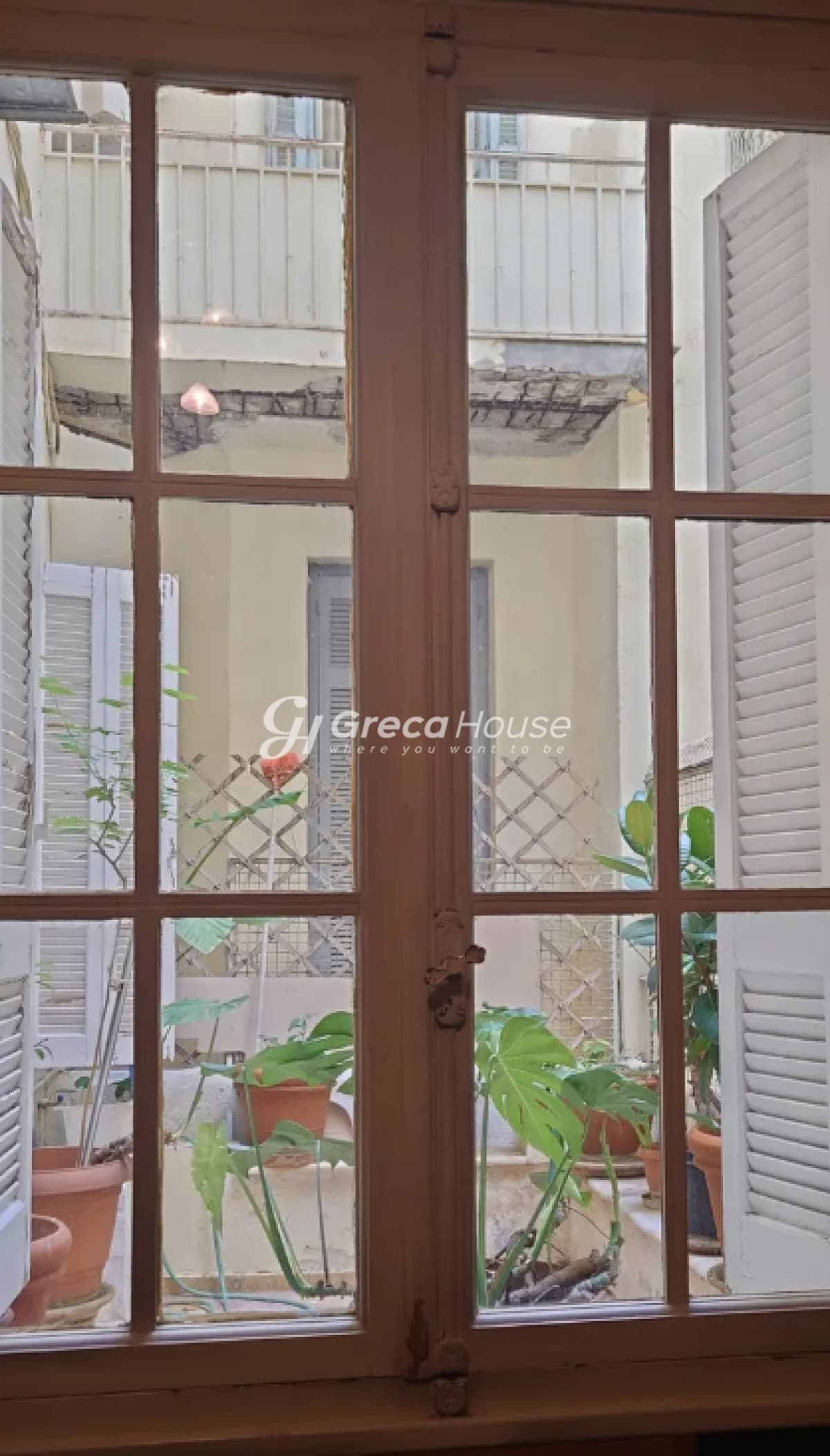 Διαμέρισμα 70τ.μ. προς Πώληση στο Κολωνάκι, Αθήνα | Ιδανική Επένδυση - Φωτογραφία 9